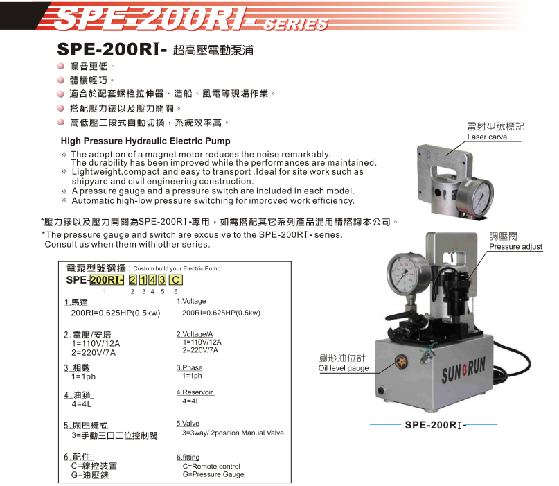 BANG 111111111111111111