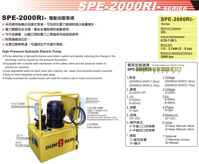 BANG 33333333333333333333