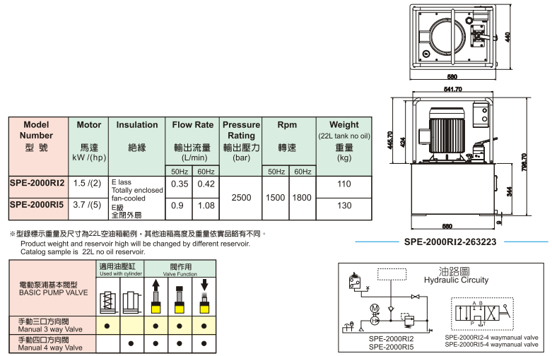 BANG 4444444444444444444
