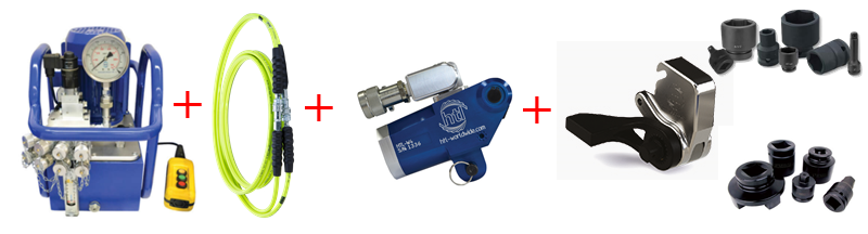 Option HTL-S