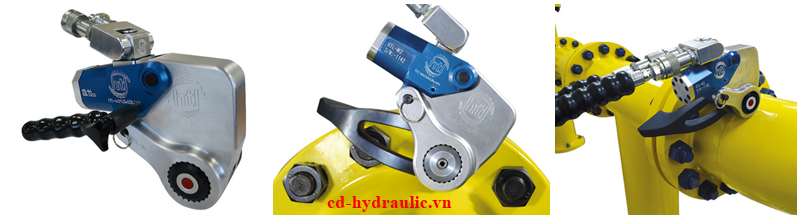 Option HTL.cd