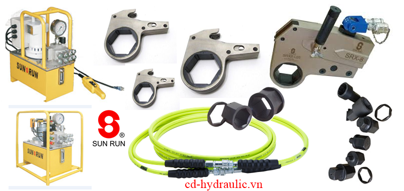Option mau. Sunrun2