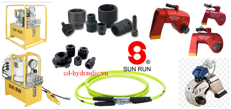 Option mau. Sunrun3