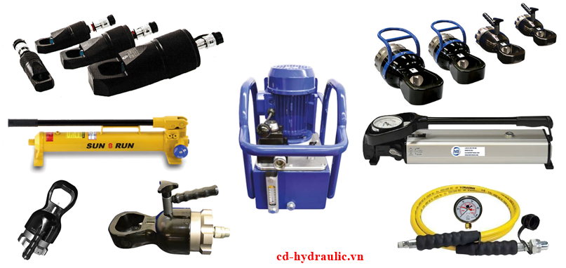 Option bom cho cat dai oc