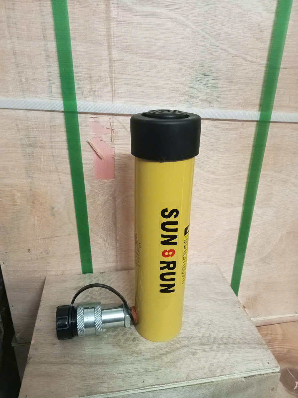 RSC-106.2