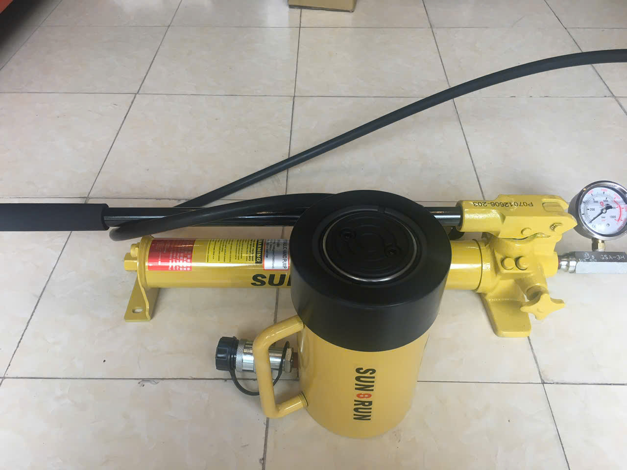 RSC-502.3