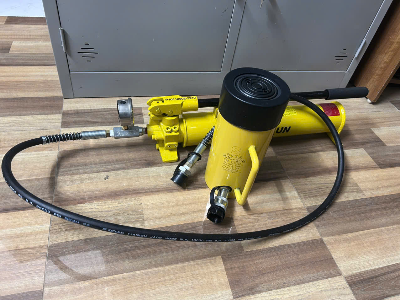 RSC-506.4