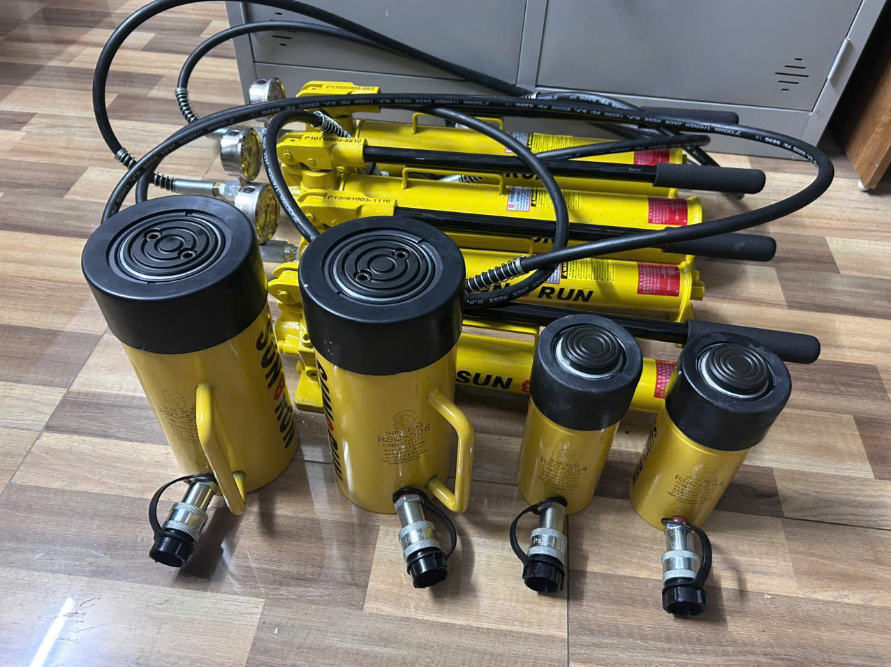RSC-506.5