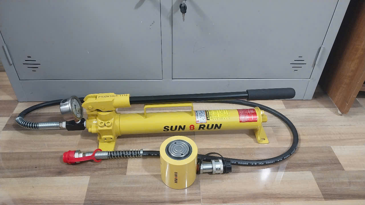 RSCS-302.4