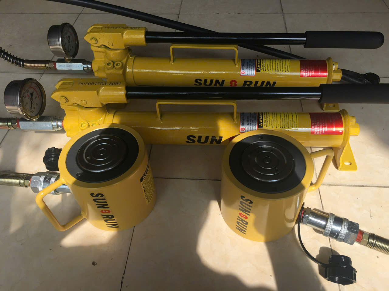 RSCS-502