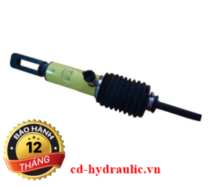 Xy lanh thủy lực SUNRUN BSRC-25( 2.5 tấn, 127 mm)
