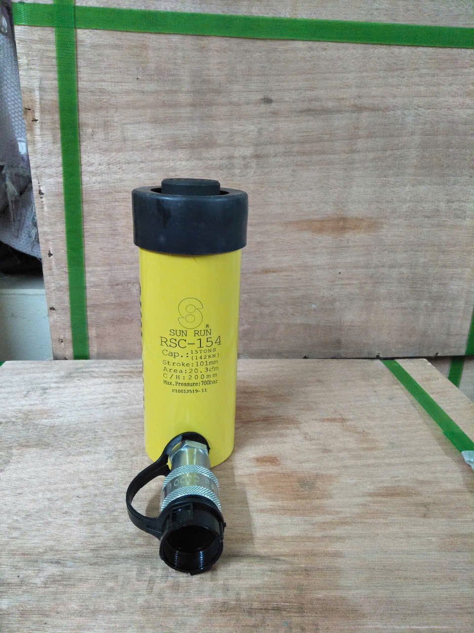 rsc-154