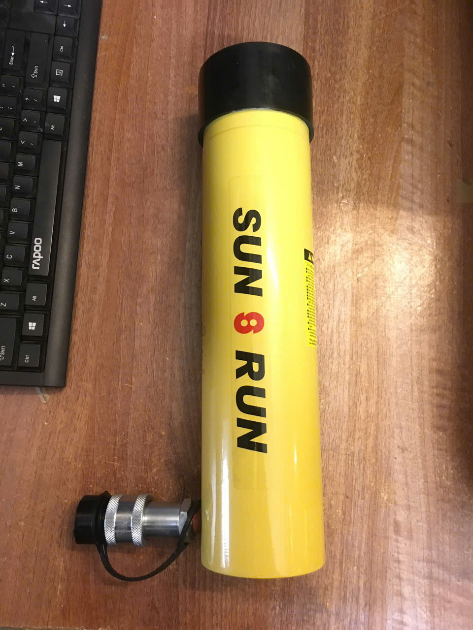 rsc-2510.1