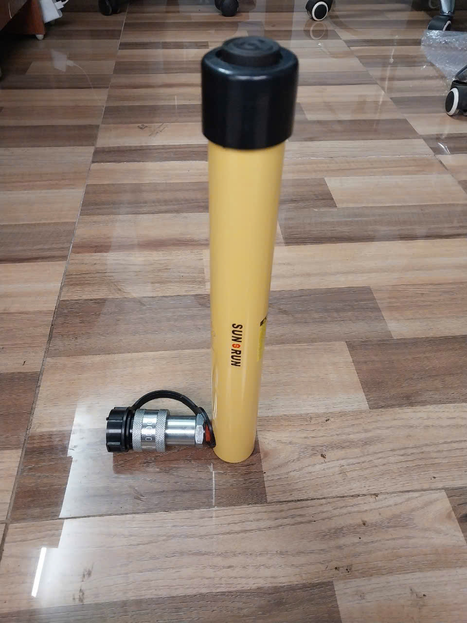rsc-59.1