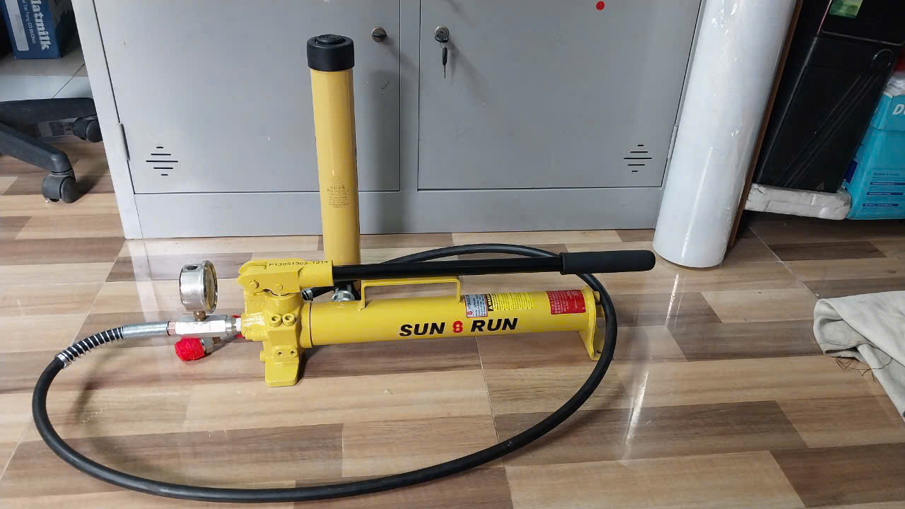 rsc-59.3