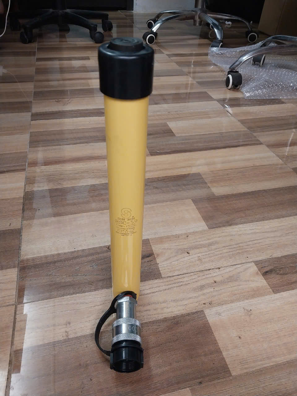 rsc-59