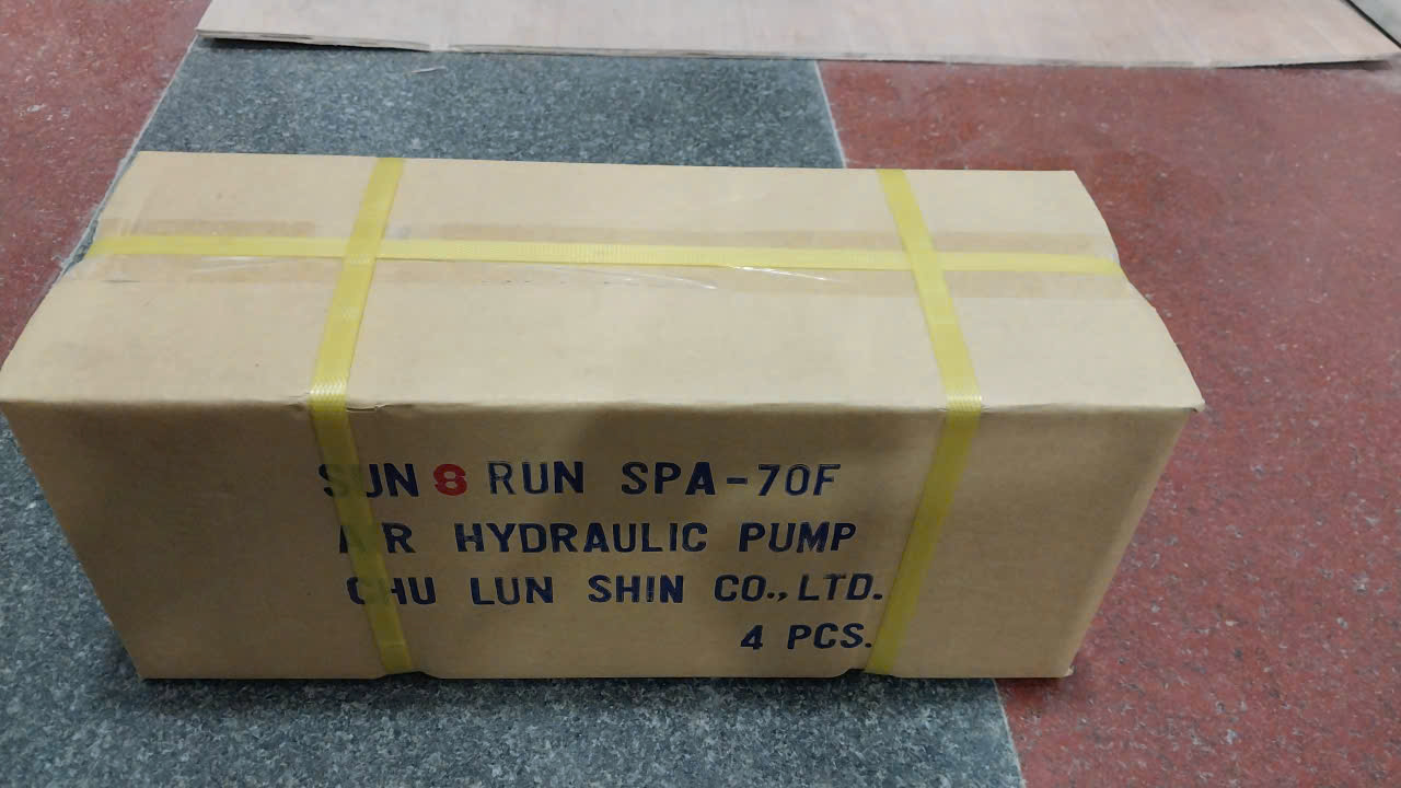 SPA70F