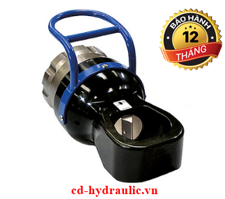 Cắt đai ốc thủy lực HTL-N3-1( M45-M52)